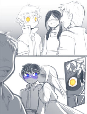 Sketch