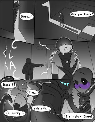 Grayscale